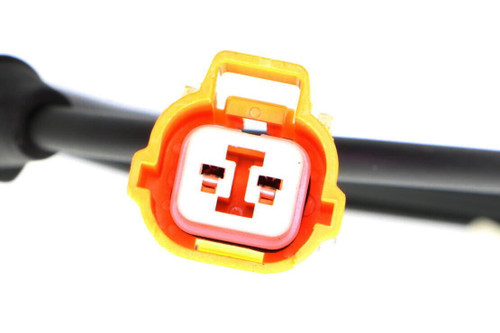 VEMO Wheel Speed Sensor V26-72-0105
