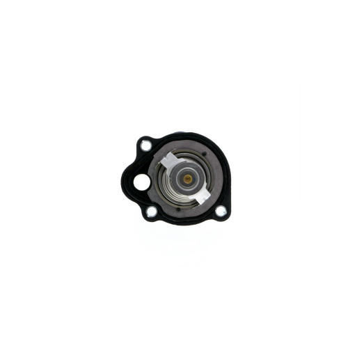 VEMO W/ Gasket Engine Coolant Thermostat Housing V25-99-1732