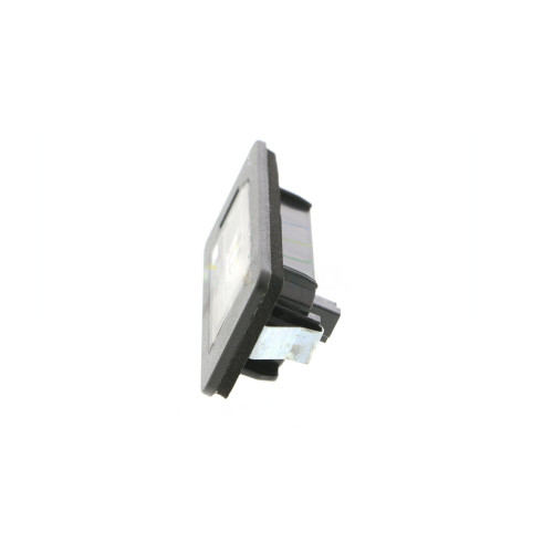 VEMO Licence Plate Light V20-84-0013