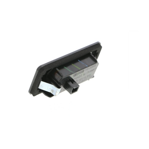 VEMO Licence Plate Light V20-84-0013