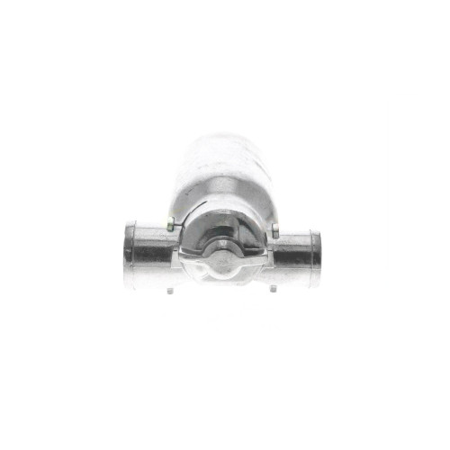 VEMO Air Supply Idle Control Valve V20-77-0022
