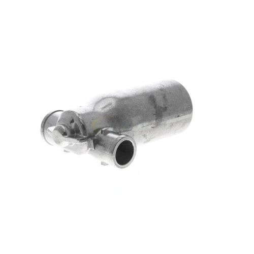 VEMO Air Supply Idle Control Valve V20-77-0022