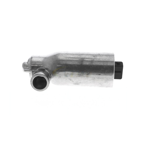 VEMO Air Supply Idle Control Valve V20-77-0022