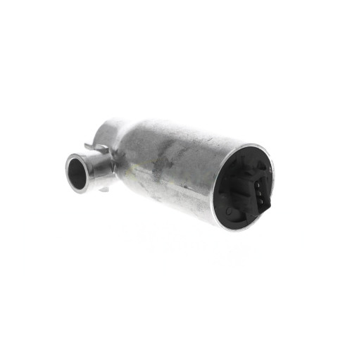 VEMO Air Supply Idle Control Valve V20-77-0022