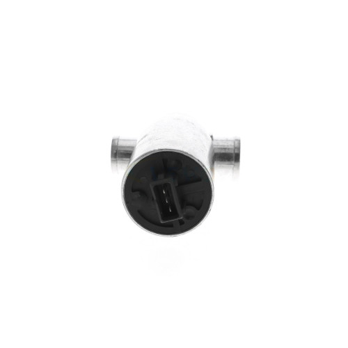 VEMO Air Supply Idle Control Valve V20-77-0022