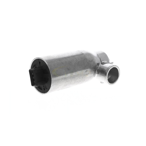 VEMO Air Supply Idle Control Valve V20-77-0022