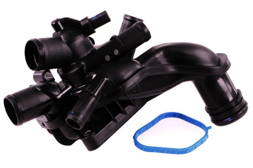 VEMO Thermostat Kit V20-99-0175