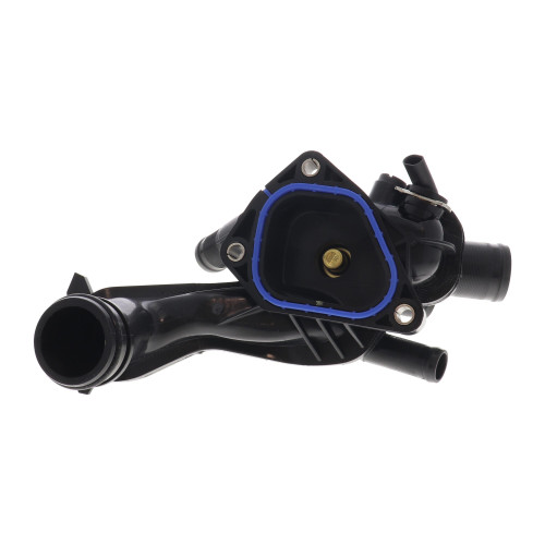 VEMO Thermostat Kit V20-99-0175