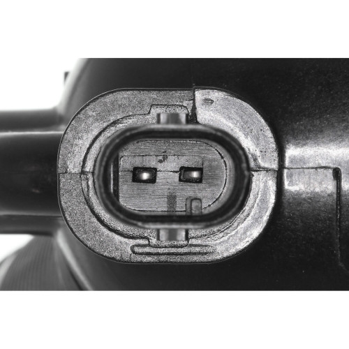VEMO Thermostat Kit V20-99-0175