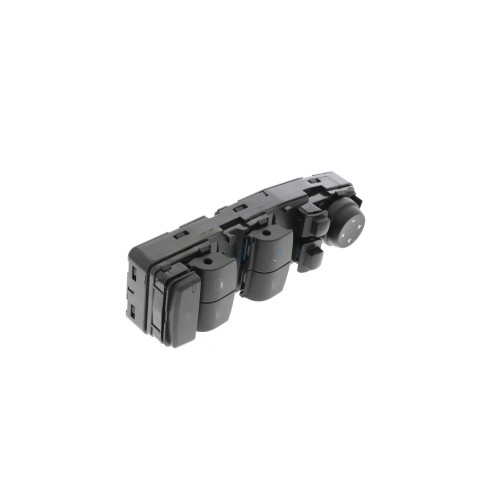 VEMO Window Regulator Switch V20-73-0156