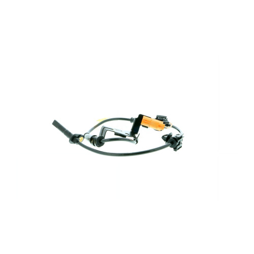 VEMO Wheel Speed Sensor V26-72-0109