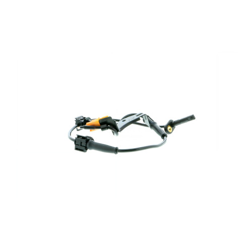 VEMO Wheel Speed Sensor V26-72-0109