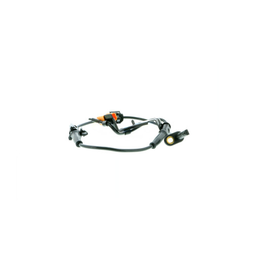 VEMO Wheel Speed Sensor V26-72-0109