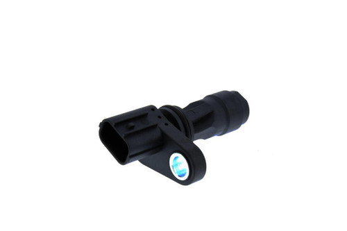 VEMO Crankshaft Pulse Sensor V26-72-0064