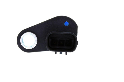 VEMO Crankshaft Pulse Sensor V26-72-0064