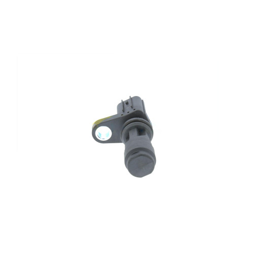 VEMO Crankshaft Pulse Sensor V26-72-0064