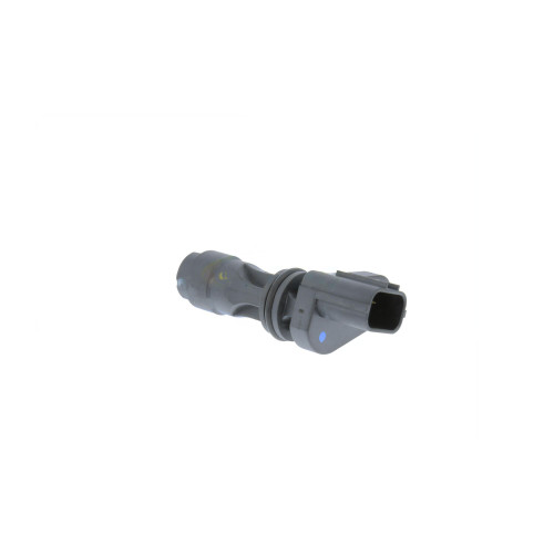 VEMO Crankshaft Pulse Sensor V26-72-0064