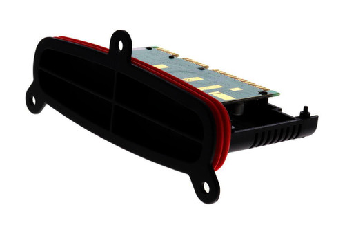 VEMO Lights Control Unit V20-73-0227