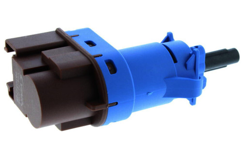 VEMO Brake Light Switch V24-73-0035