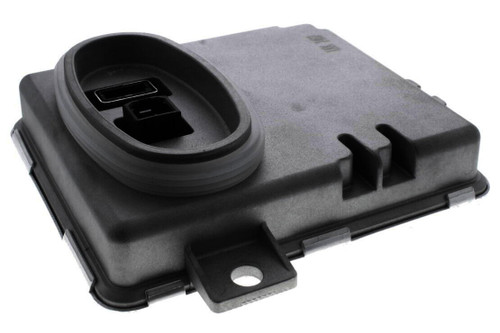 VEMO Gas Discharge Lamp Ignitor V20-84-0017