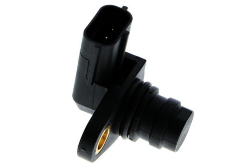 VEMO Camshaft Position Sensor V25-72-0201
