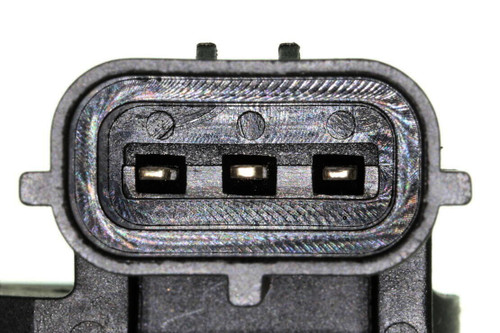 VEMO Camshaft Position Sensor V25-72-0201
