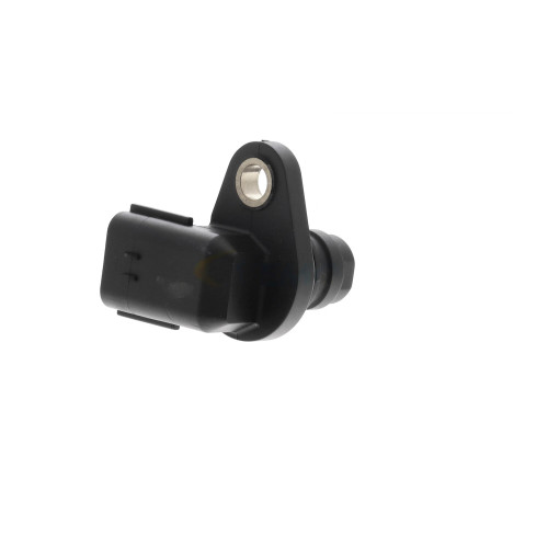 VEMO Camshaft Position Sensor V25-72-0201