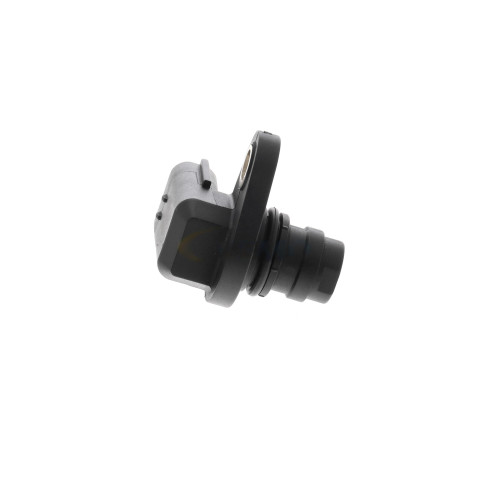 VEMO Camshaft Position Sensor V25-72-0201
