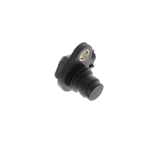 VEMO Camshaft Position Sensor V25-72-0201
