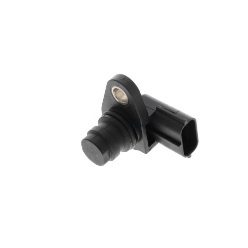 VEMO Camshaft Position Sensor V25-72-0201