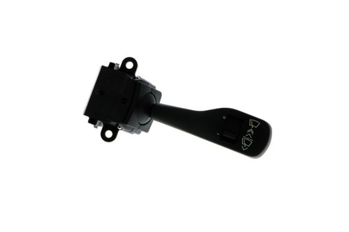 VEMO Steering column switch V20-80-1604