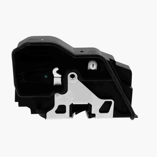VEMO Door Lock V20-85-0024