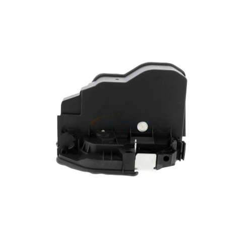 VEMO Door Lock V20-85-0024
