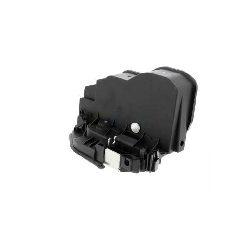 VEMO Door Lock V20-85-0024