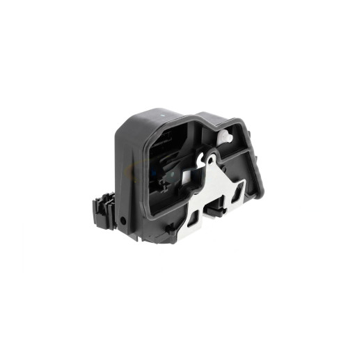 VEMO Door Lock V20-85-0024