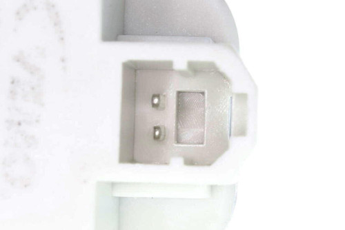 VEMO Bremselyskontakt V25-73-0020