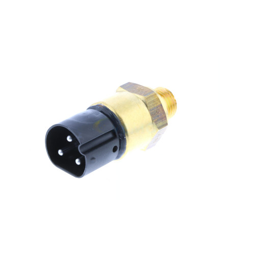VEMO Radiator Fan Temperature Switch V20-99-1252