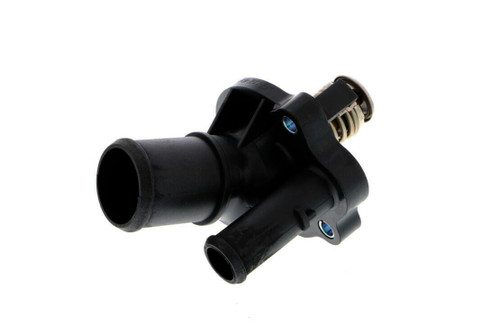 VEMO W/ Gasket Engine Coolant Thermostat Housing V25-99-1737