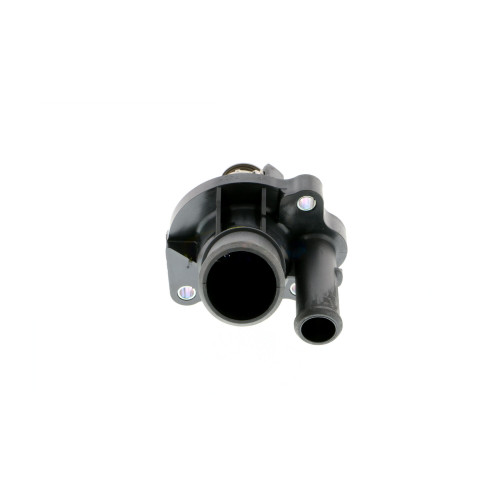 VEMO W/ Gasket Engine Coolant Thermostat Housing V25-99-1737