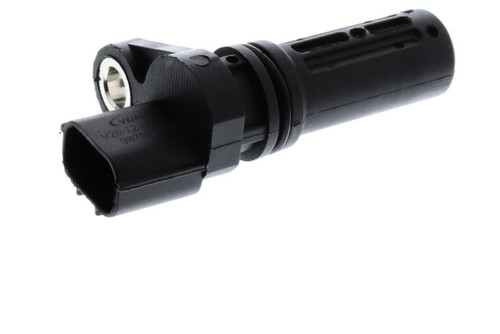VEMO Crankshaft Pulse Sensor V26-72-0065
