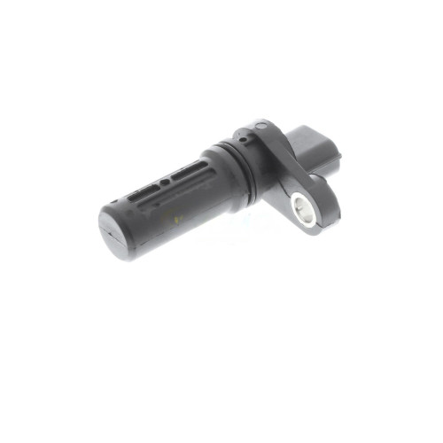 VEMO Crankshaft Pulse Sensor V26-72-0065