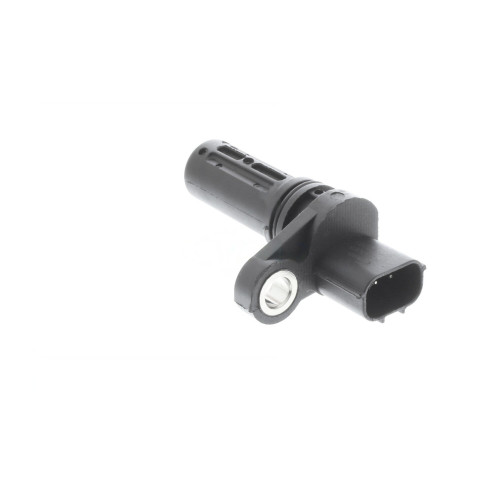 VEMO Crankshaft Pulse Sensor V26-72-0065