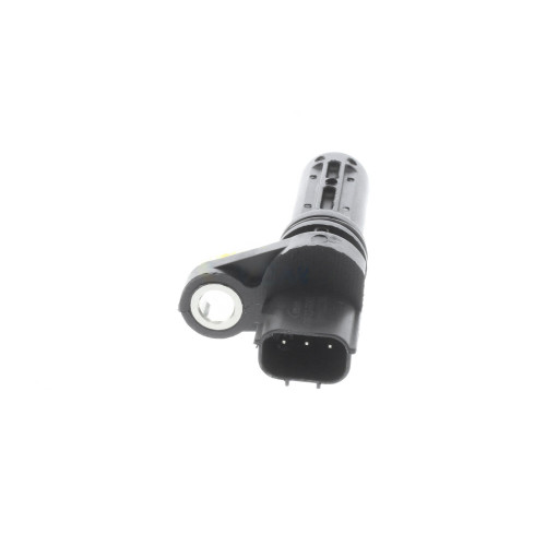 VEMO Crankshaft Pulse Sensor V26-72-0065