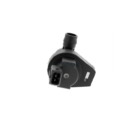 VEMO Valve, charcoal filter (tank ventilation V20-77-0037