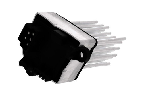 VEMO Passenger Compartment Fan Regulator V20-79-0002
