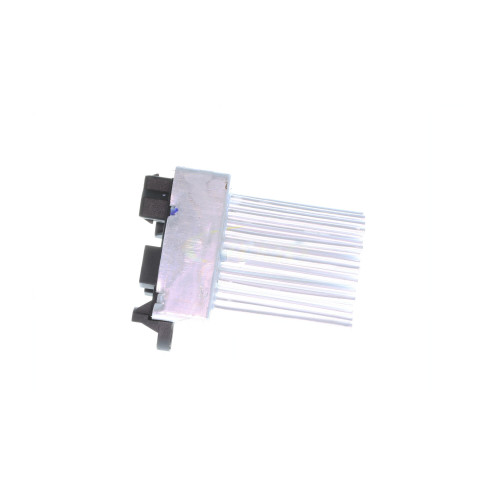VEMO Passenger Compartment Fan Regulator V20-79-0002