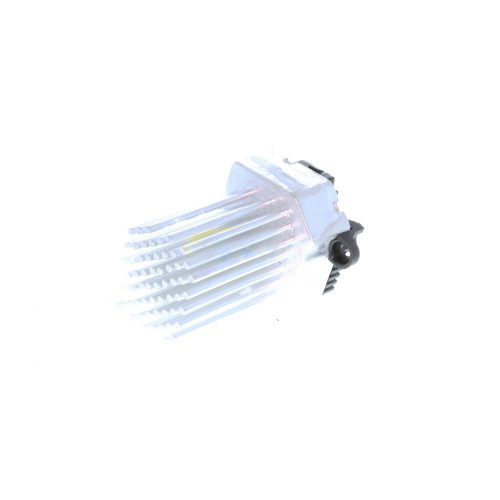 VEMO Passenger Compartment Fan Regulator V20-79-0002