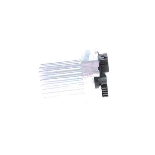 VEMO Passenger Compartment Fan Regulator V20-79-0002