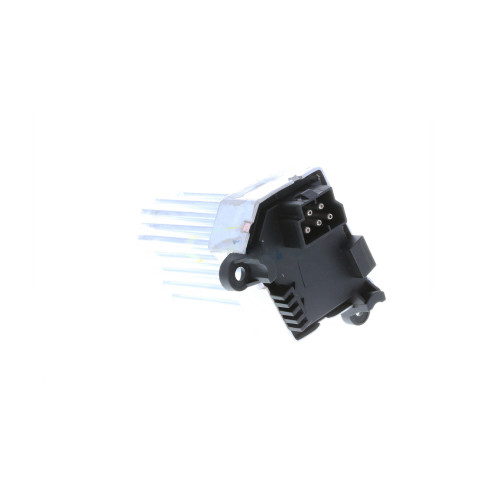 VEMO Passenger Compartment Fan Regulator V20-79-0002