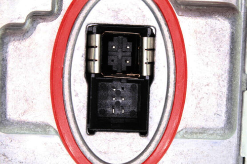 VEMO Gas Discharge Lamp Ignitor V20-84-0018